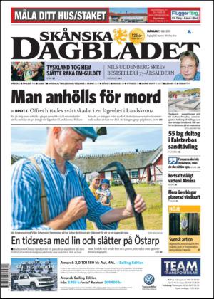 skanskadagbladet-20130729_000_00_00.pdf