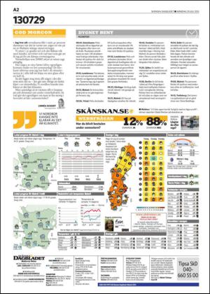 skanskadagbladet-20130729_000_00_00_002.pdf