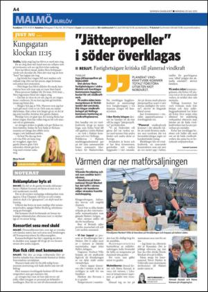 skanskadagbladet-20130729_000_00_00_004.pdf