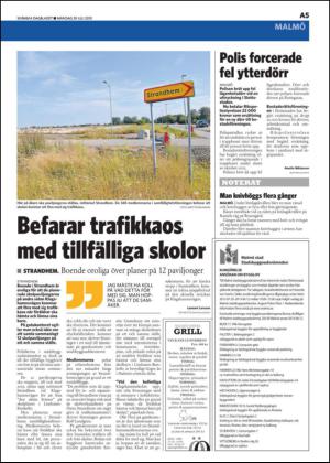 skanskadagbladet-20130729_000_00_00_005.pdf