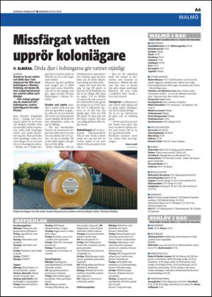 skanskadagbladet-20130729_000_00_00_006.pdf