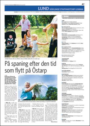 skanskadagbladet-20130729_000_00_00_007.pdf