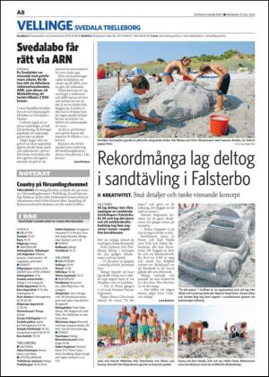 skanskadagbladet-20130729_000_00_00_008.pdf