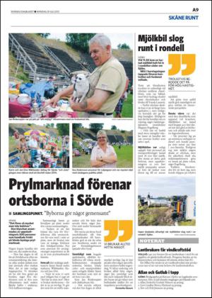 skanskadagbladet-20130729_000_00_00_009.pdf