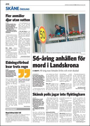 skanskadagbladet-20130729_000_00_00_010.pdf