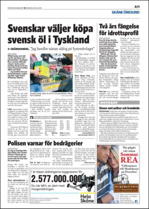 skanskadagbladet-20130729_000_00_00_011.pdf