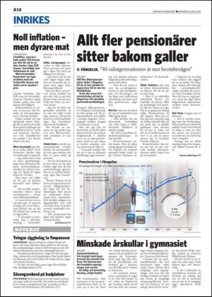 skanskadagbladet-20130729_000_00_00_014.pdf