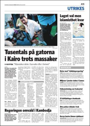 skanskadagbladet-20130729_000_00_00_015.pdf