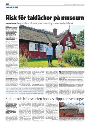 skanskadagbladet-20130729_000_00_00_016.pdf