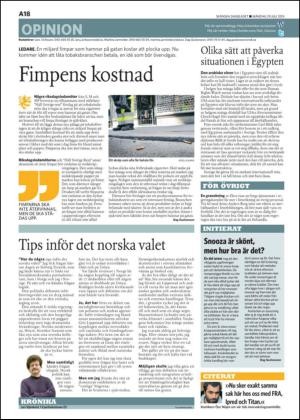 skanskadagbladet-20130729_000_00_00_018.pdf