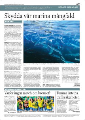 skanskadagbladet-20130729_000_00_00_019.pdf