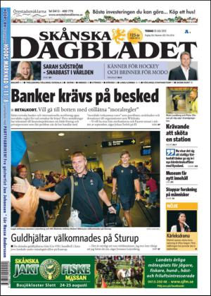 skanskadagbladet-20130730_000_00_00.pdf