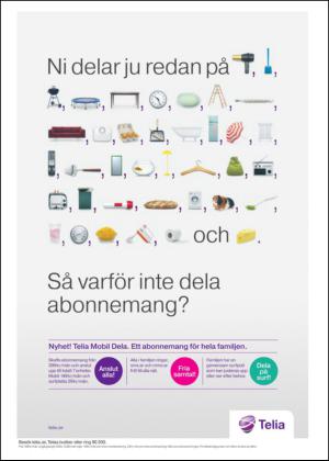 skanskadagbladet-20130730_000_00_00_003.pdf