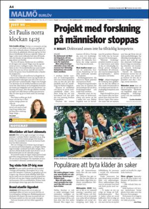 skanskadagbladet-20130730_000_00_00_004.pdf