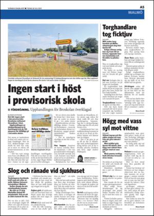 skanskadagbladet-20130730_000_00_00_005.pdf