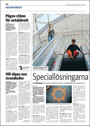 skanskadagbladet-20130730_000_00_00_006.pdf