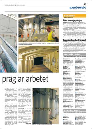 skanskadagbladet-20130730_000_00_00_007.pdf