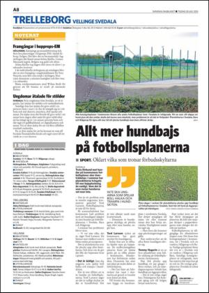 skanskadagbladet-20130730_000_00_00_008.pdf