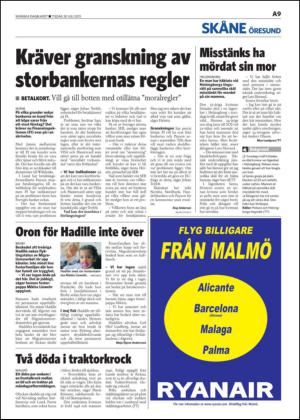 skanskadagbladet-20130730_000_00_00_009.pdf