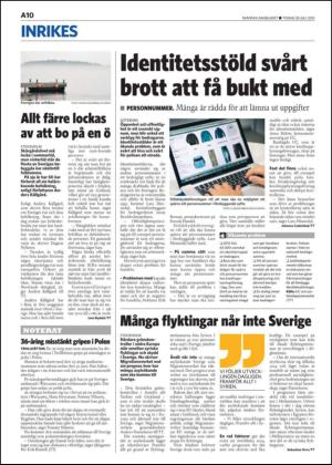 skanskadagbladet-20130730_000_00_00_010.pdf