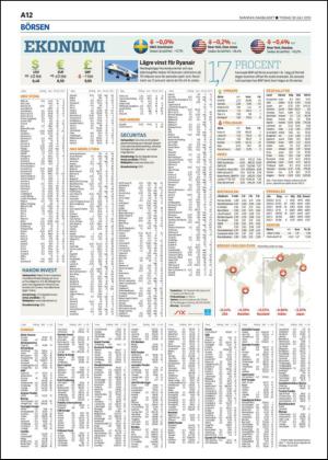 skanskadagbladet-20130730_000_00_00_012.pdf