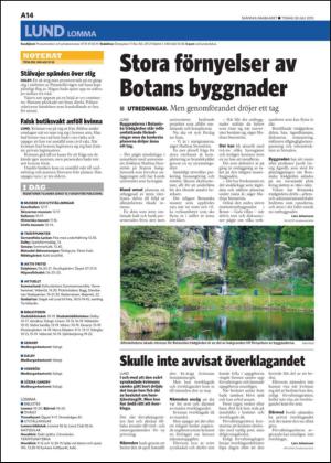 skanskadagbladet-20130730_000_00_00_014.pdf