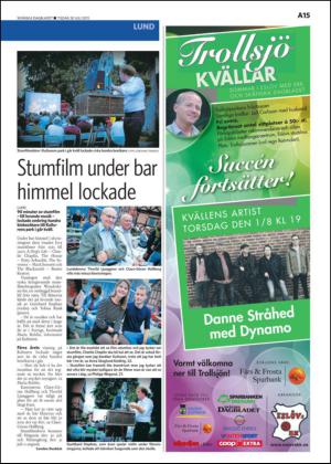 skanskadagbladet-20130730_000_00_00_015.pdf