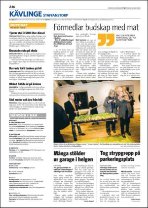 skanskadagbladet-20130730_000_00_00_016.pdf