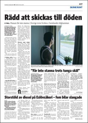 skanskadagbladet-20130730_000_00_00_017.pdf