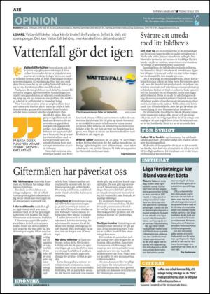 skanskadagbladet-20130730_000_00_00_018.pdf