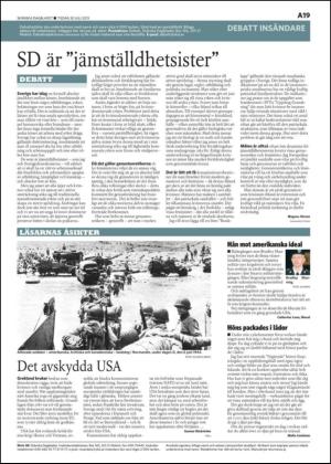 skanskadagbladet-20130730_000_00_00_019.pdf