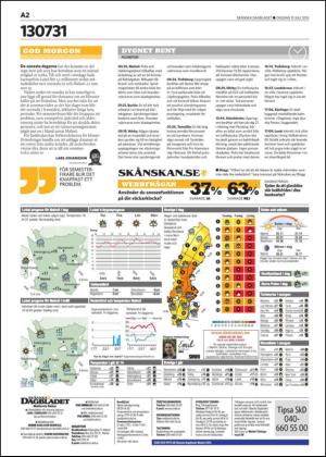 skanskadagbladet-20130731_000_00_00_002.pdf