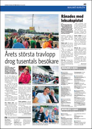 skanskadagbladet-20130731_000_00_00_005.pdf