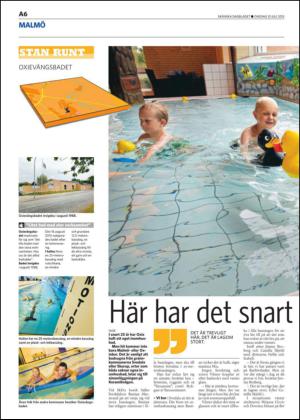 skanskadagbladet-20130731_000_00_00_006.pdf