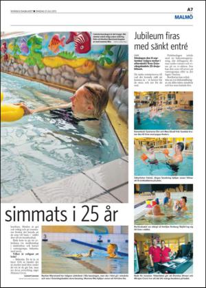 skanskadagbladet-20130731_000_00_00_007.pdf