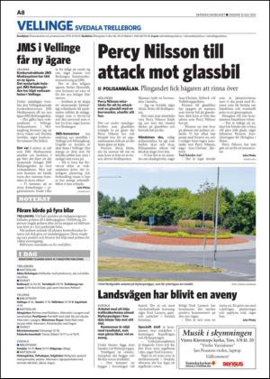 skanskadagbladet-20130731_000_00_00_008.pdf