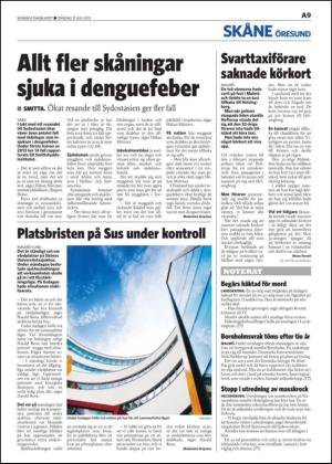 skanskadagbladet-20130731_000_00_00_009.pdf