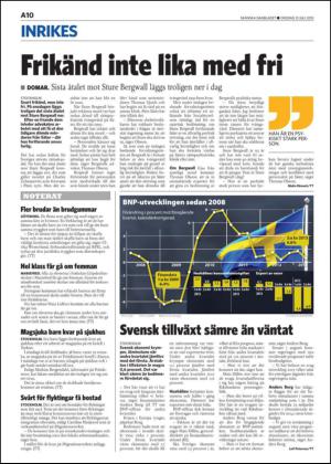 skanskadagbladet-20130731_000_00_00_010.pdf