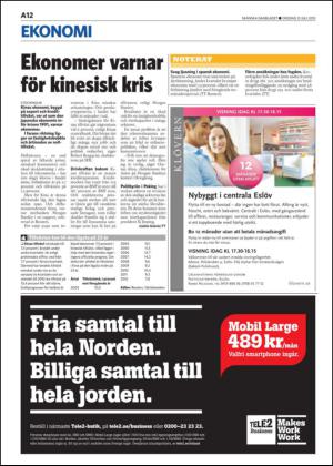 skanskadagbladet-20130731_000_00_00_012.pdf