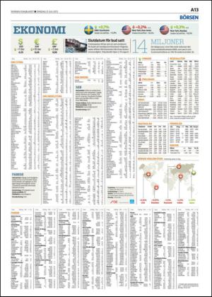 skanskadagbladet-20130731_000_00_00_013.pdf