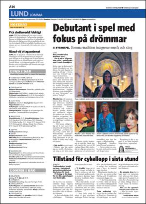 skanskadagbladet-20130731_000_00_00_014.pdf