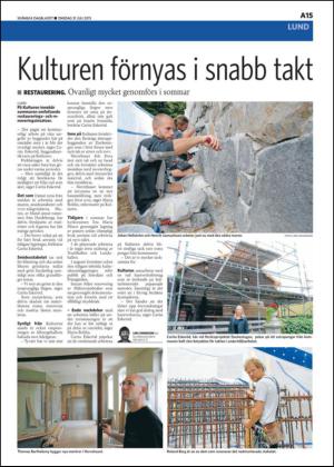 skanskadagbladet-20130731_000_00_00_015.pdf