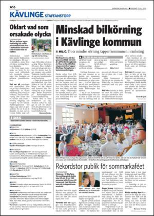 skanskadagbladet-20130731_000_00_00_016.pdf