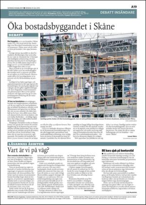 skanskadagbladet-20130731_000_00_00_019.pdf