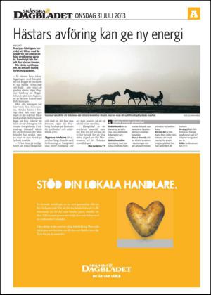 skanskadagbladet-20130731_000_00_00_020.pdf