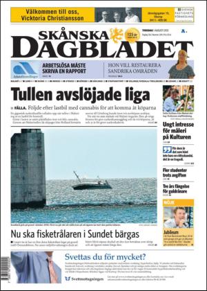 skanskadagbladet-20130801_000_00_00.pdf