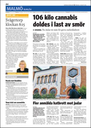 skanskadagbladet-20130801_000_00_00_004.pdf