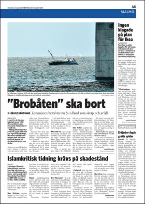 skanskadagbladet-20130801_000_00_00_005.pdf