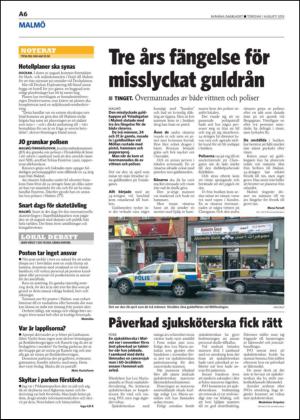 skanskadagbladet-20130801_000_00_00_006.pdf