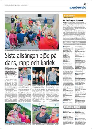 skanskadagbladet-20130801_000_00_00_007.pdf